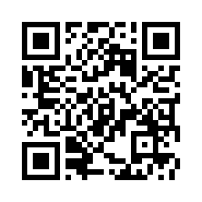 QR Code for 34dAz8tt7yAHYCHcPLLrsRKGC9sRPGTD48