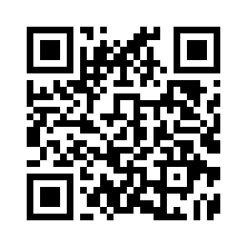 QR Code for 34dAzTA5mriSXEj79QGWqaZcsZtYuDukRR