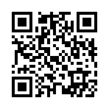 QR Code for 34dAzo3vL2eMLV92gi1Eb8ifCBcfACjuHz