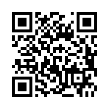 QR Code for 34dB6ZY1snP2Uo3LGC9J2sPEbxwG3D9JUP