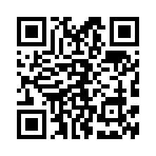QR Code for 34dBH8ngtKL2sGLw3YJKsGJajfFLpRuphp