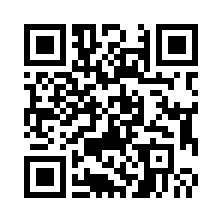 QR Code for 34dBNN2owES3akUrxtzka42QsrJQSuPnpQ