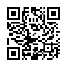 QR Code for 34dBTP2RFrX2RxqGiFfRwLFCXusT3Ue2J7
