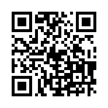 QR Code for 34dBUSSEKJkw1vwW6nQJX3dFkfbcsEr3XU