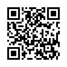 QR Code for 34dBYcc6mSRdLp2c3Wzjmdt4LM2C5PxAYG