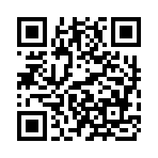 QR Code for 34dBfCsQEKhF65rxcGHcQD6cPPF5ssMXDc
