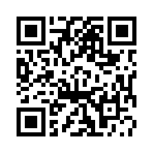 QR Code for 34dBhx1m7XBFiyavLxRUQui7LC2bvMyWWD