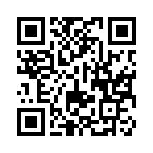 QR Code for 34dBnGAECEfcy2siGLnxXFdnVxuwrh4KFX