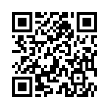 QR Code for 34dBuQSbxsbB7nGrbmHi2bL6UEgB4dNDoB