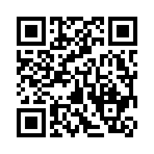 QR Code for 34dC2DonEAJKHoJLBscnMPdd5aSSGFwzvh