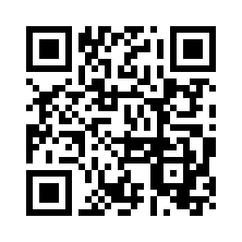 QR Code for 34dCDsSc9QfxYPPxvvqFdDT46XL5WAJRa1