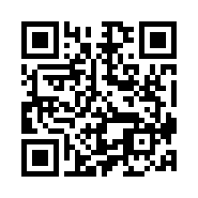 QR Code for 34dCLvc7o7ib7VqzBvqfvHaDt5AQobRRyY