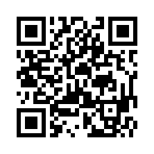 QR Code for 34dCQ1mb1bLKefDWvgoM2dseEbfkdBXEwr