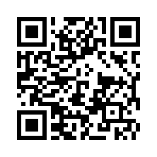 QR Code for 34dCQE4r1VvjsFmtKWGb5Vye2i1LAL2xUH