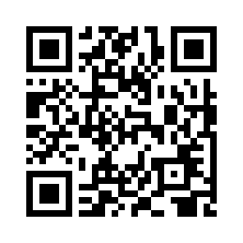 QR Code for 34dCRAQk6YHCqe9FZKm2p6c81QHakGPSoZ