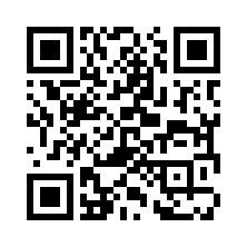 QR Code for 34dCSPXyJ6UtPFDC2ehdMu6kLw8aC3tCU1