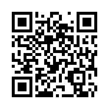QR Code for 34dCTFXkyEK39S7RF4EHuS2VysP6CKir3i