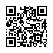 QR Code for 34dCW5Sfutc1ipipMo7vF6UfTSXsty36Ek