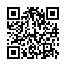 QR Code for 34dCWMo58GLp6EJAPYRxkm1L7EzcZBJcjk