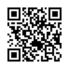 QR Code for 34dCbZThW2zvctj9LoZBbqEMMuwiLsoorA