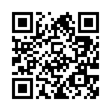 QR Code for 34dCdb1RQkvKyRaPGhbkVsbJBQnVb8udkv