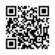 QR Code for 34dCjsiJLwM3oCDUJVGjjFo6emTERDf5YP