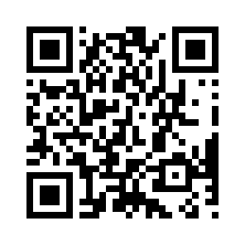 QR Code for 34dCr2T7eGpvByN2xxemmmskKnoTi4maM4