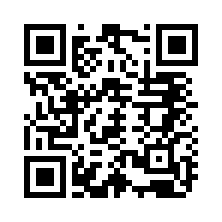 QR Code for 34dCscBV5cTTfegkpc7gtFRW7eEHVEGfDq