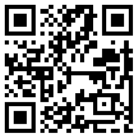 QR Code for 34dD7MpRqWMYSjpU5KmcJbheXmLtAtpc58