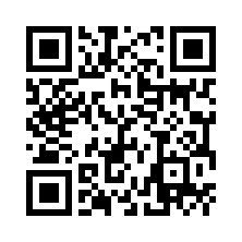 QR Code for 34dDF2XWodyJhovQL9hthRuNipHJMVYArM