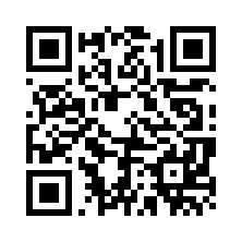 QR Code for 34dDKNSAcs2fRAWcv1JRqLsv22YgPgRrxX