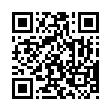 QR Code for 34dDNPeYeAZntdaQxBDFPw7GiF5KoNPNkW