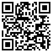 QR Code for 34dDNd8QhWoPQh2SYY5CyqpPqqSCNqiEc9