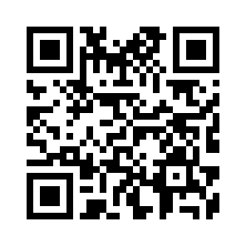 QR Code for 34dDPmdDjp8ogaThiq6DSjHnrKrYSrt5ST