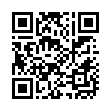QR Code for 34dDTwJSfaJkzML8RT5uEQLFe2qdtD6pvd