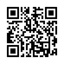 QR Code for 34dDUSR7kQdYwvdgdWrkWbkEybR4kWwuEd