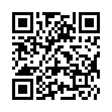 QR Code for 34dDYJHPjTCi1P3LeZRU5vTuzVbr9Rp3KB