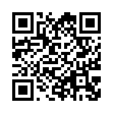 QR Code for 34dDdK6BKHtS13SvyfTtNVkrTH6LNPZ7CE