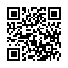 QR Code for 34dDfQ1dceeH62gPz4eAjZd4Qwik2R3ZA8