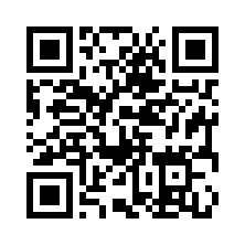 QR Code for 34dDffQLUA2yubcWhB1u5o7si7J7R8YCwe