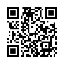QR Code for 34dDmSRTngEVCGo33Bbh9Co9obQNaxEYtr