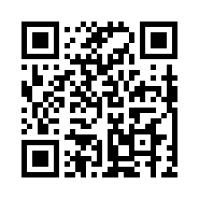 QR Code for 34dDpokbCxTTKaMwjgbxvxE5XaZ8wofbvT