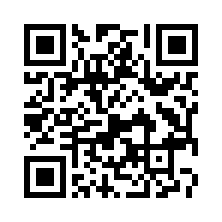 QR Code for 34dDqxbha87fMatFoanJxVTbshLmEKc49G