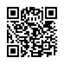 QR Code for 34dDs7cAMknEzXwewdsZMVR9Xhs2B31AuS