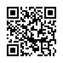 QR Code for 34dDsDALp7RM4zk2LC76GQky8Du11bwNKf