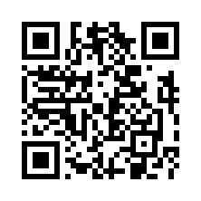 QR Code for 34dDwkSEuWCbCcUYy26aYPXCcub5oT2BVR