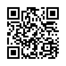 QR Code for 34dDxAsdvFofb5yaebNii4wVTqNuAgeDeo