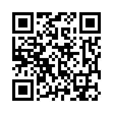 QR Code for 34dE1ACyKfe4PYfJDntWWMMKPPaw7nnxR4