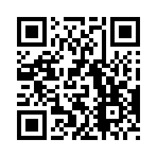 QR Code for 34dEEkUQiTKeECbkcTctM5FWRQARNmpAZ6