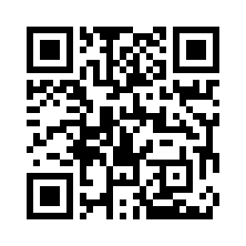 QR Code for 34dEG78AXS5Fvj4Kudw2KPuxvs2SfwKnoy